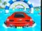 ゲーム水上サーフィン車スタントカー競技オンライン