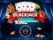 ゲームオフライン ブラックジャックキングオンライン