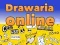 ゲームドゥラリア.オンラインオンライン