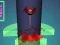 ゲームファンタジーヘリックスオンライン