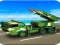 ゲーム米陸軍ミサイル攻撃軍用トラック運転オンライン