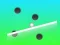 ゲームホールボールオンライン