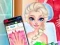 ゲームプリンセスネイルサロンメイクオーバーオンライン