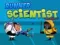 ゲームランナー科学者オンライン