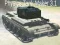 ゲーム物理タンクメーカー 3.1オンライン