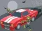 ゲームゾンビドリフトアリーナオンライン