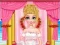 ゲーム姉妹の夢の結婚式オンライン