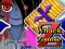 ゲームゾンビを叩けオンライン