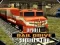 ゲーム上り鉄道運転シミュレーターオンライン
