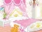 ゲームプリンセスキュートルームデコレーションオンライン