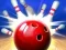 ゲームボウリングオンライン