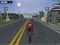 ゲームハイウェイライダーオートバイレースオンライン