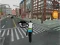 ゲーム自転車駐車オンライン