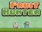 ゲームフルーツハンターオンライン ゲームフルーツハンターオンライン
