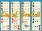 ゲームフリーセルの王オンライン