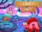 ゲーム夢の本 ジグソーパズルオンライン