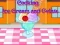 ゲームアイスクリームとジェラートを作るオンライン