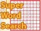 ゲームスーパーワードサーチオンライン