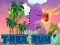 ゲームT-rex ランオンライン