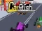 ゲームカーラッシュオンライン
