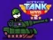 ゲームスティックタンク戦争2オンライン