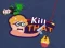 ゲームそれを殺せオンライン