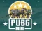 ゲームPUBGミニオンライン