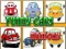 ゲーム面白い車の記憶オンライン