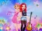 ゲームプリンセス音楽ステージオンライン