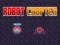 ゲームロボットチョプターオンライン