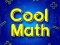ゲームクールな数学オンライン
