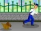 ゲームポリスランナーオンライン