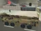 ゲーム米軍ドローン攻撃オンライン