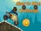 ゲームスポーツバイクチャレンジオンライン