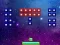 ゲームスペースブリケットオンライン ゲームスペースブリケットオンライン