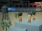 ゲームアニメの脱獄オンライン
