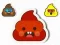 ゲームクソを弾けオンライン