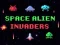 ゲーム宇宙エイリアン侵略者オンライン
