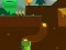ゲームルートディガー2オンライン