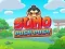 ゲーム相撲プッシュプッシュオンライン