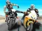 ゲームモトバイクアタックレースマスターオンライン