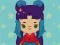 ゲーム小さなプリンセスオンライン