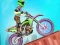 ゲームバイクスタントレーシング 3Dオンライン