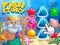 ゲーム魚の物語オンライン ゲーム魚の物語オンライン