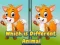 ゲームどの動物が違いますかオンライン