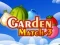 ゲームガーデンマッチ3オンライン