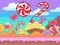 ゲームピクセルクラフトマッチ3オンライン