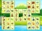 ゲーム動物をつなぐオンライン