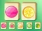 ゲーム麻雀オンライン