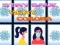 ゲーム安全を保ち、コロナに打ち勝とうオンライン